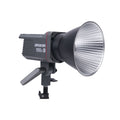 Amaran 100X S Bi-Color LED Light