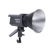 Amaran 100X S Bi-Color LED Light