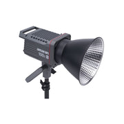 Amaran 100X S Bi-Color LED Light