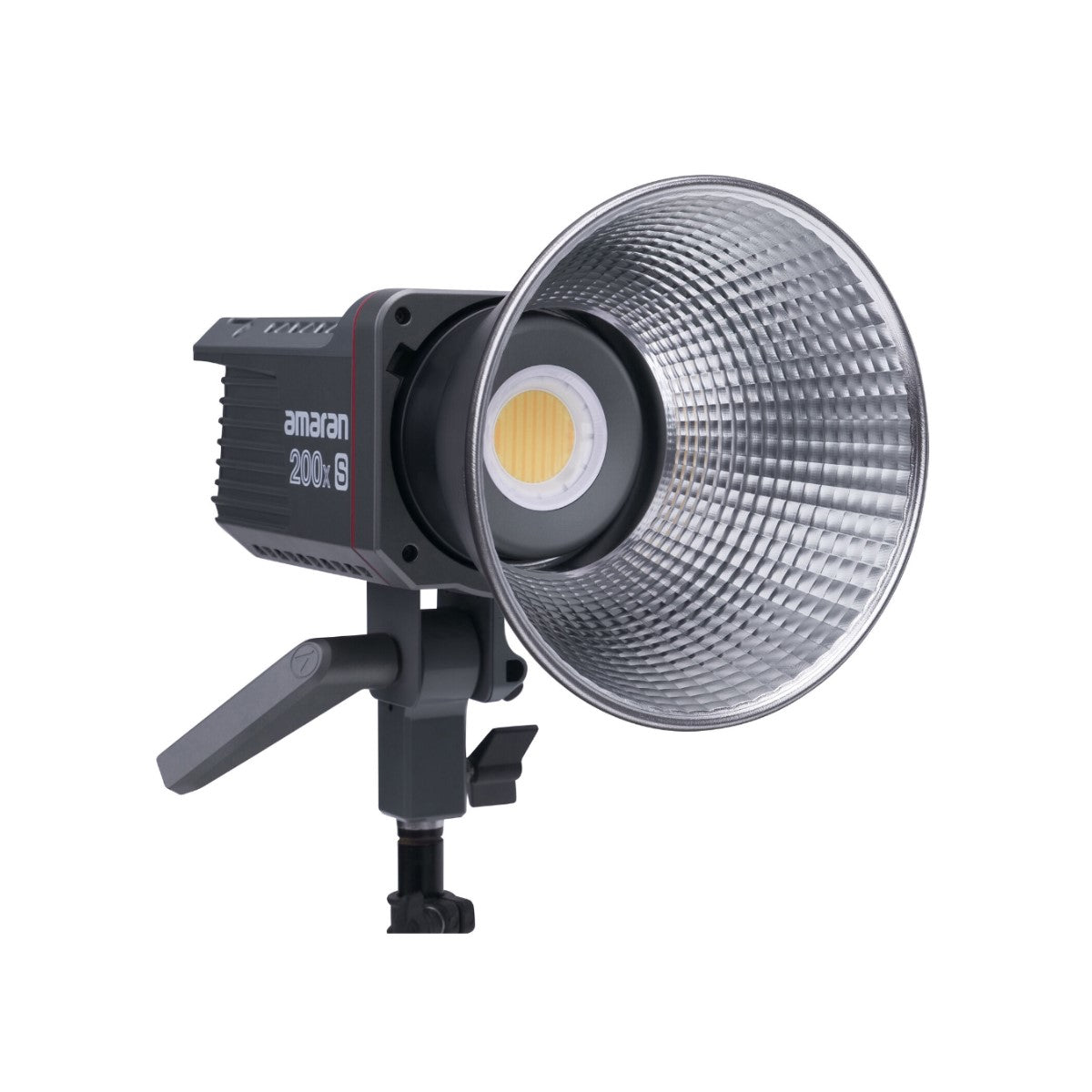Amaran 200X S Bi-Color LED Light