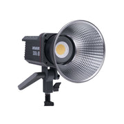 Amaran 200X S Bi-Color LED Light
