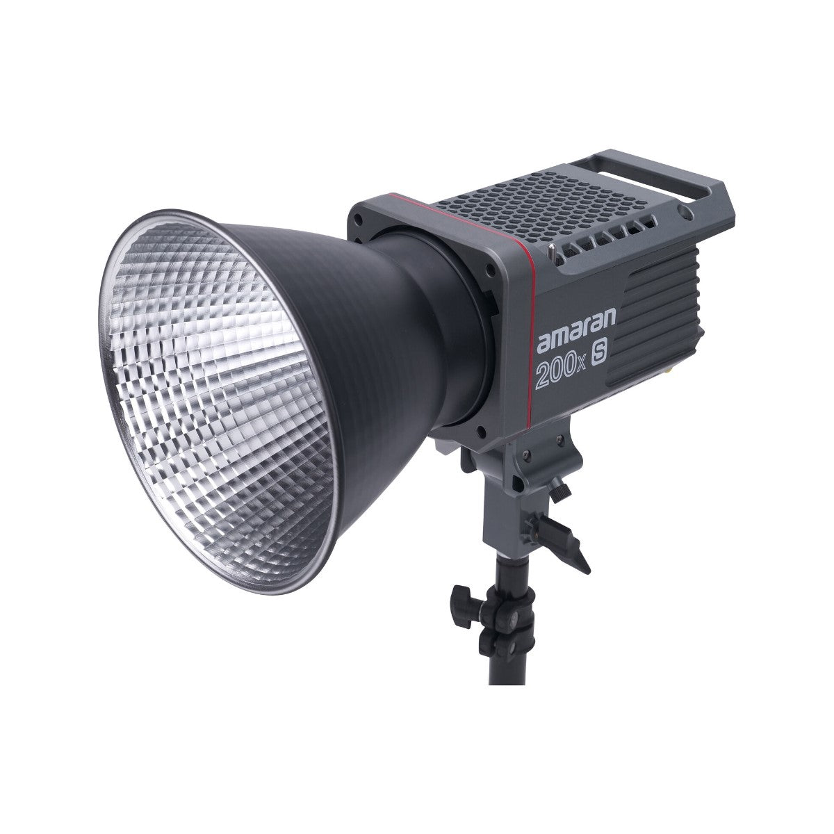 Amaran 200X S Bi-Color LED Light