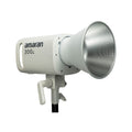 Amaran 300C RGBWW LED (White)