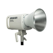 Amaran 300C RGBWW LED (White)