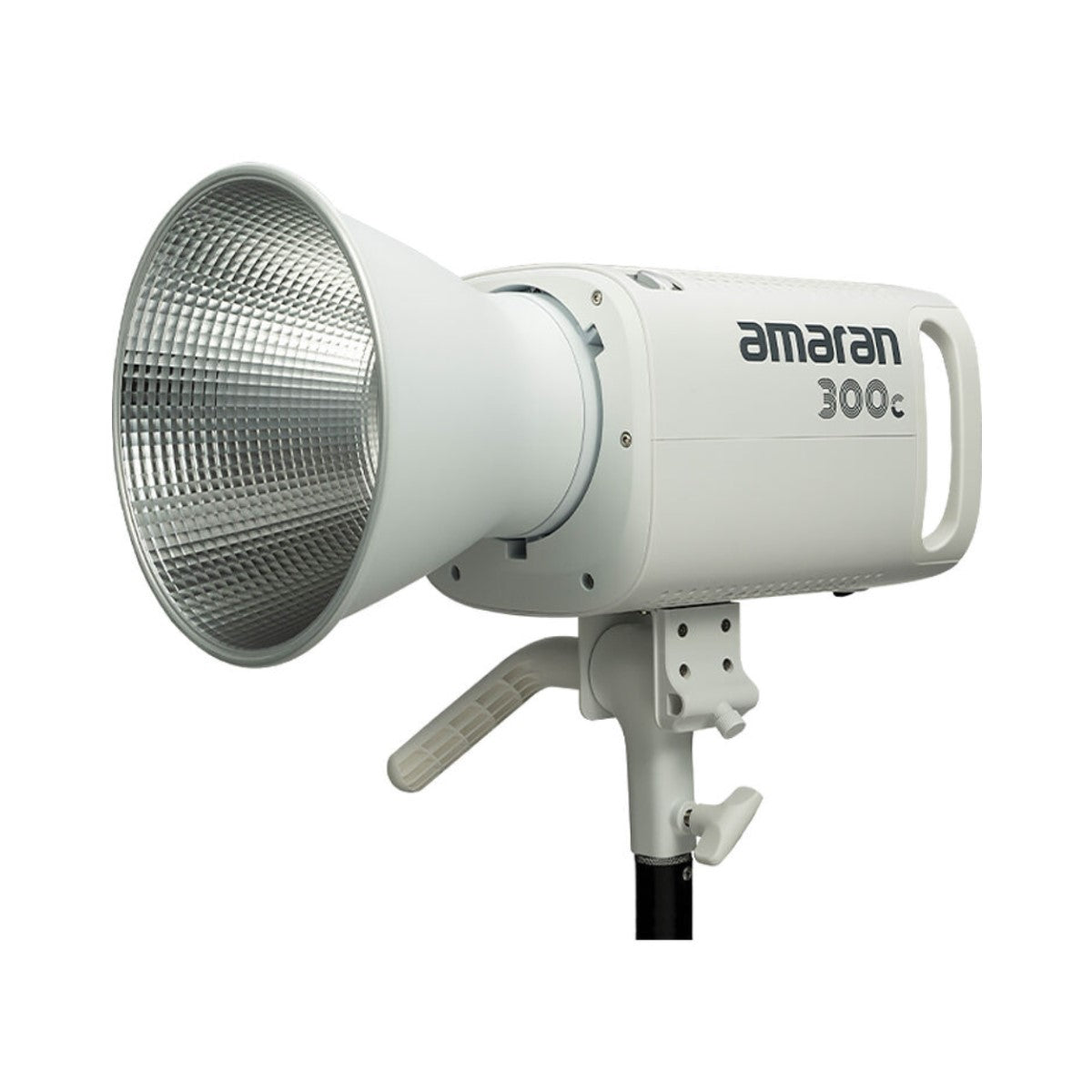 Amaran 300C RGBWW LED (White)