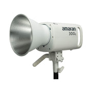 Amaran 300C RGBWW LED (White)
