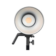Amaran 300c RGB LED Monolight Deep Gray