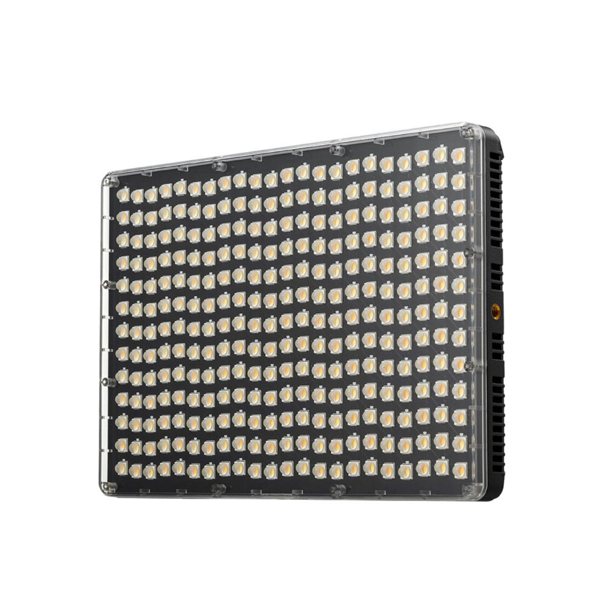 Amaran P60X Bi-Color LED Panel