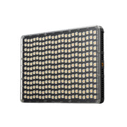 Amaran P60X Bi-Color LED Panel