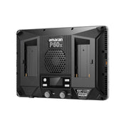 Amaran P60X Bi-Color LED Panel