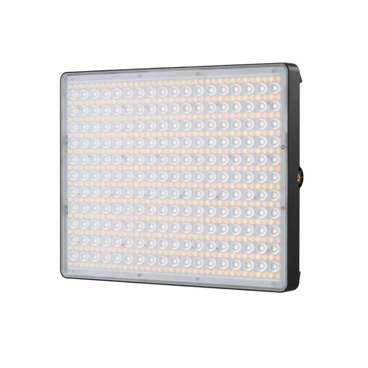 Amaran P60C RGBWW LED Panel