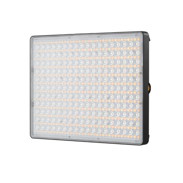 Amaran P60C RGBWW LED Panel — alternate view