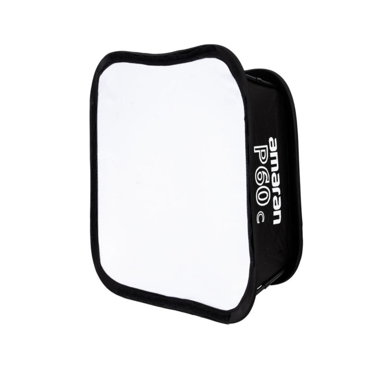 Amaran P60C RGBWW LED Panel
