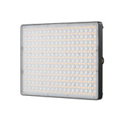 Amaran P60C RGBWW LED Panel