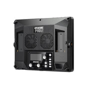 Amaran P60C RGBWW LED Panel
