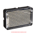 Amaran AL-H198C LED Light