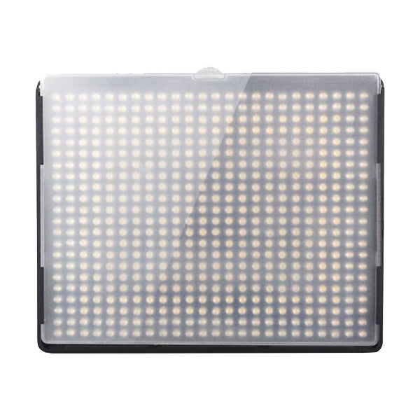 Amaran AL-528W Daylight LED Panel