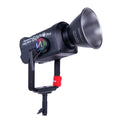 Aputure LS 600c Pro RGB LED Monolight
