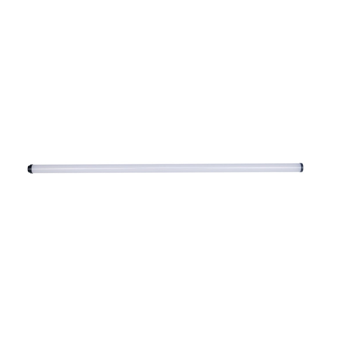Amaran T4C RGBWW Tube Light