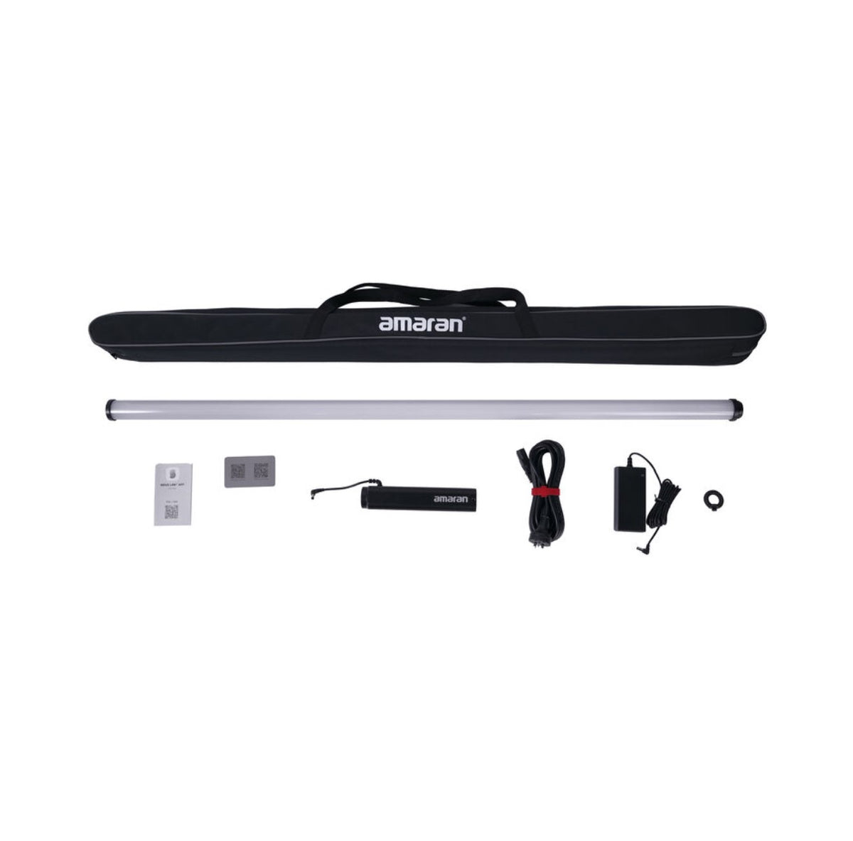 Amaran T4C RGBWW Tube Light