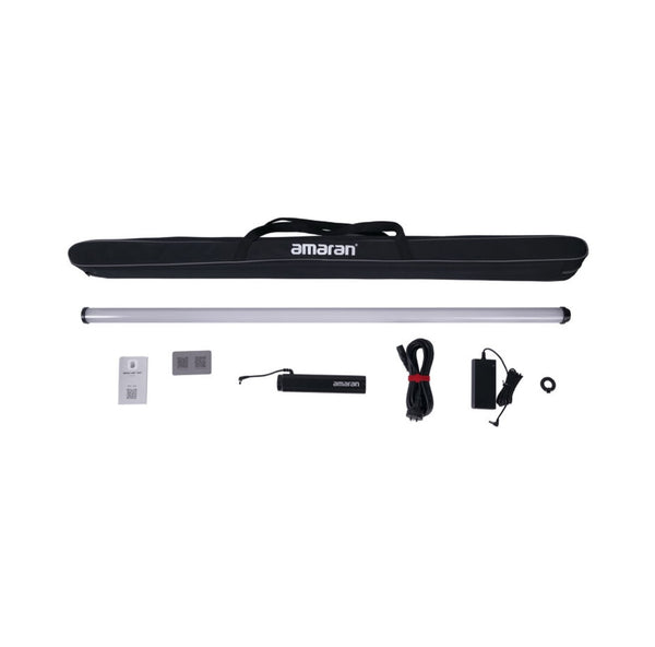 Amaran T4C RGBWW Tube Light