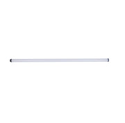Amaran T4C RGBWW Tube Light