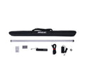 Amaran T4C RGBWW Tube Light