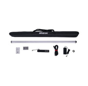 Amaran T4C RGBWW Tube Light