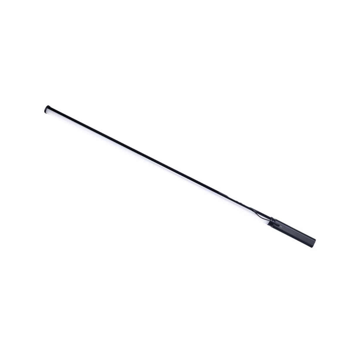 Amaran T4C RGBWW Tube Light