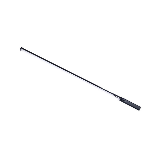 Amaran T4C RGBWW Tube Light