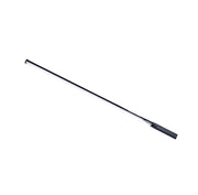 Amaran T4C RGBWW Tube Light