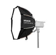 Amaran Light Dome Mini SE Softbox