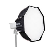 Amaran Light Dome Mini SE Softbox