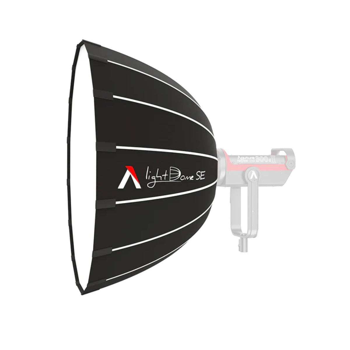 Aputure Light Dome SE Softbox