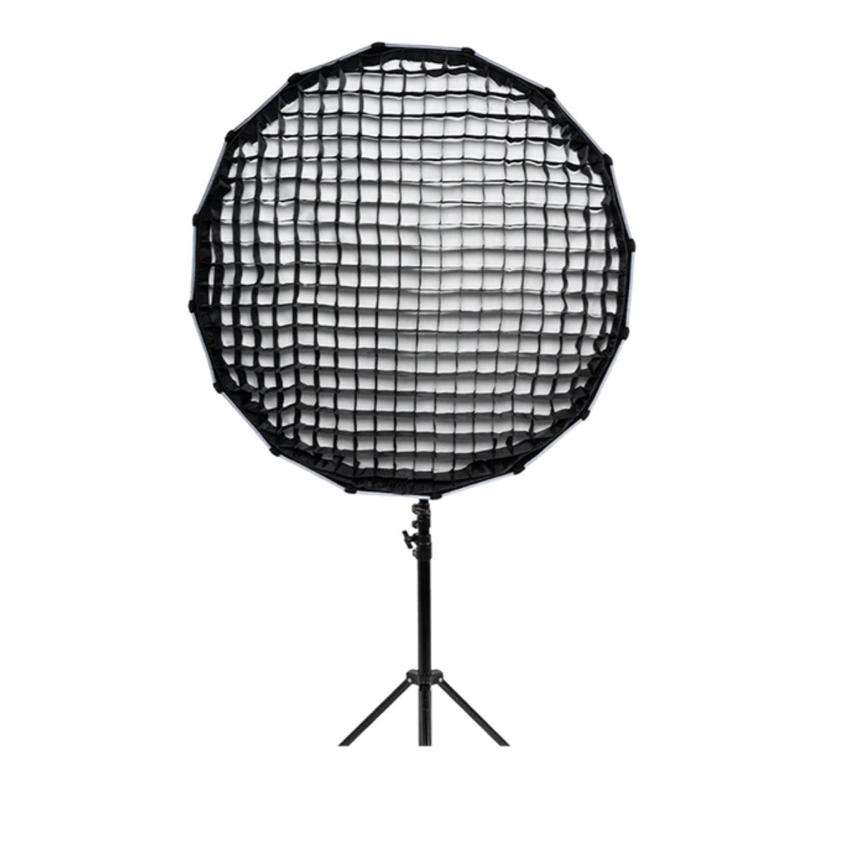 Aputure Light Dome SE Softbox