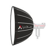 Aputure Light Dome SE Softbox