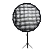 Aputure Light Dome SE Softbox