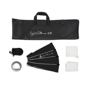 Aputure Light Dome SE Softbox