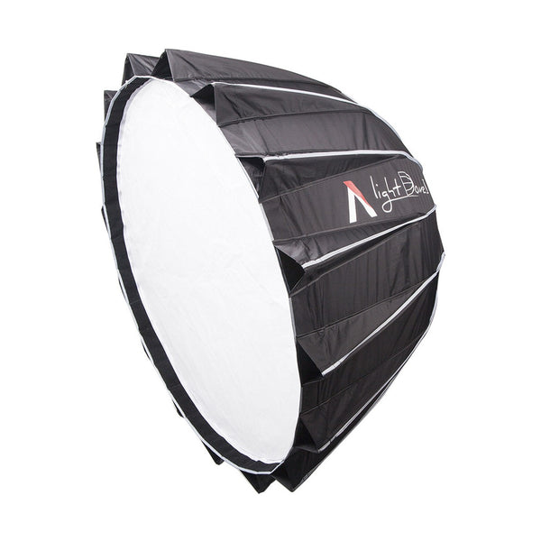 Aputure Light Dome II (34.8")