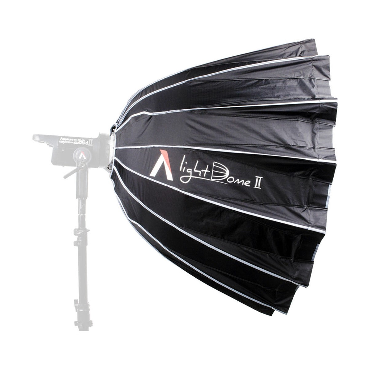Aputure Light Dome II (34.8")