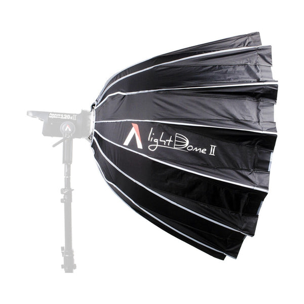 Aputure Light Dome II (34.8") — alternate view