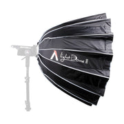 Aputure Light Dome II (34.8")