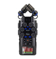 Amaran Zoom H6 Handy Recorder