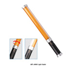 Aputure MTL-900D Light Saber