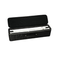 Amaran PT2C 2-Light Production Kit