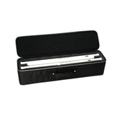 Amaran PT2C 2-Light Production Kit