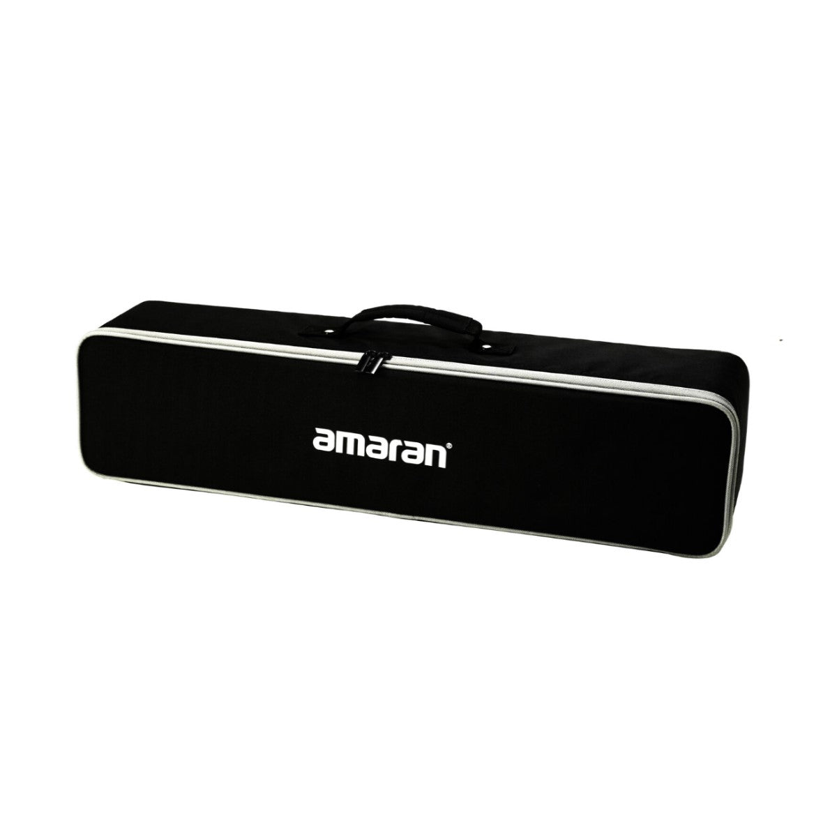 Amaran PT2C 2-Light Production Kit