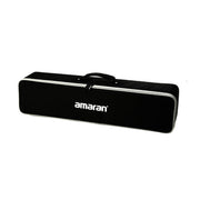 Amaran PT2C 2-Light Production Kit