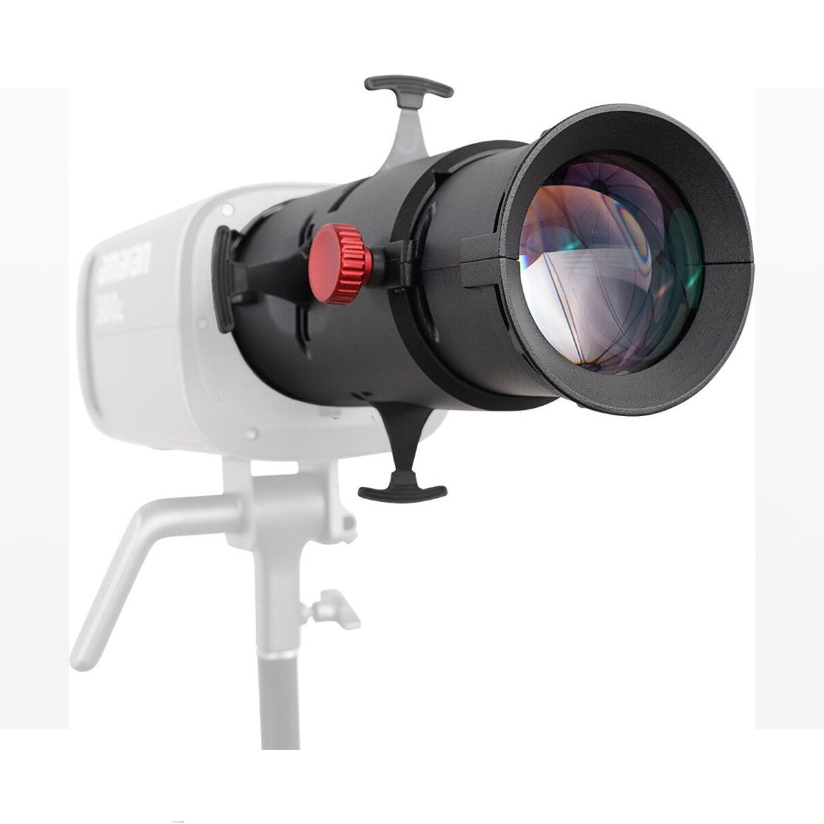 Amaran Spotlight SE 36° Lens Kit