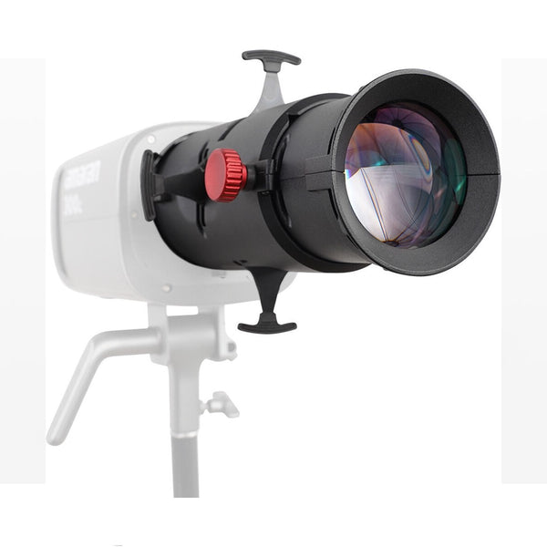 Amaran Spotlight SE 36° Lens Kit